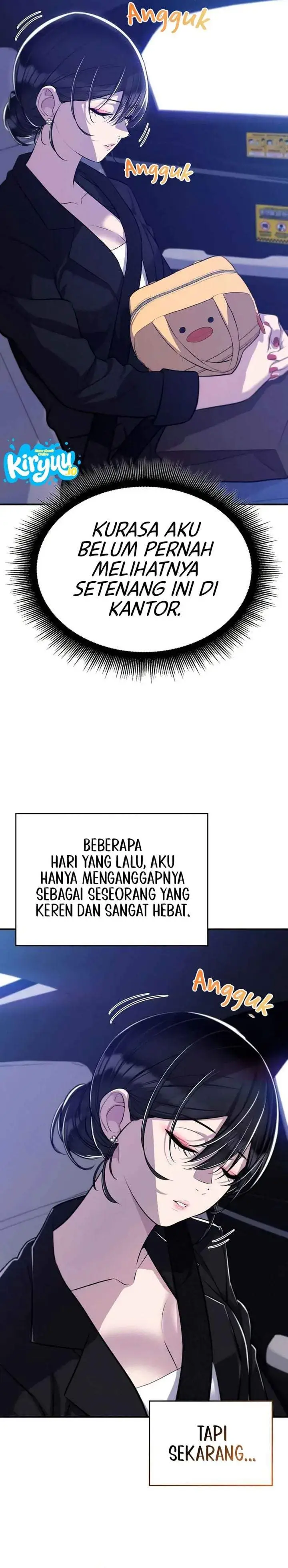 image-komik-teto-x-egen-chapter-12-20/29