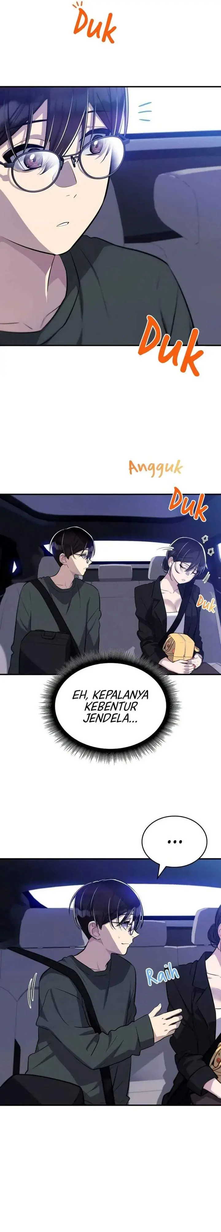 image-komik-teto-x-egen-chapter-12-21/29