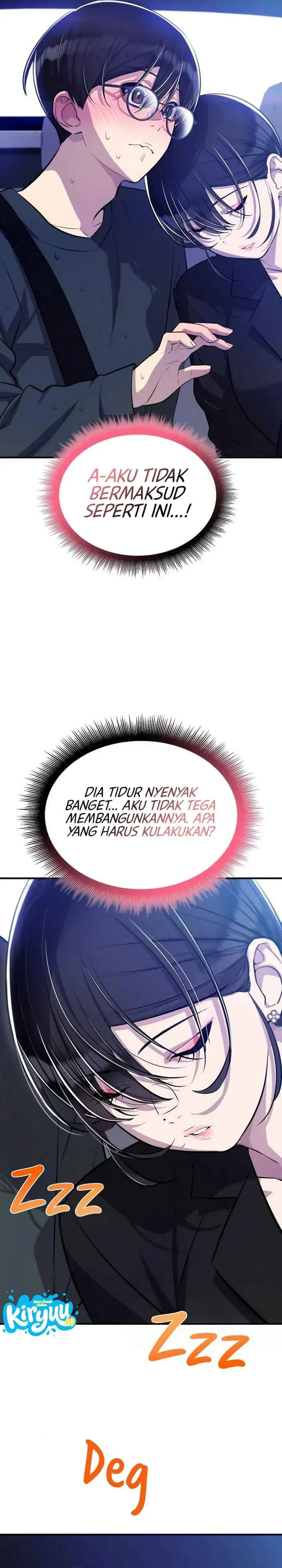 image-komik-teto-x-egen-chapter-12-23/29