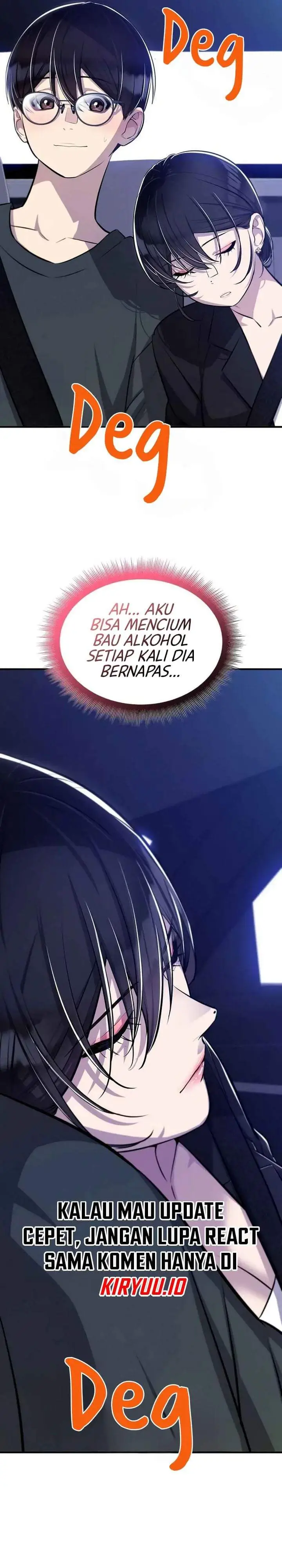image-komik-teto-x-egen-chapter-12-24/29