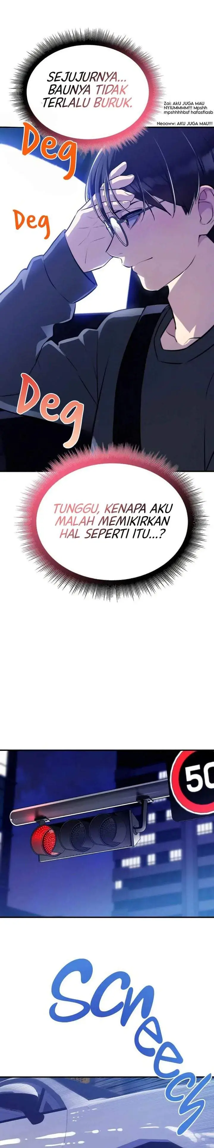image-komik-teto-x-egen-chapter-12-25/29