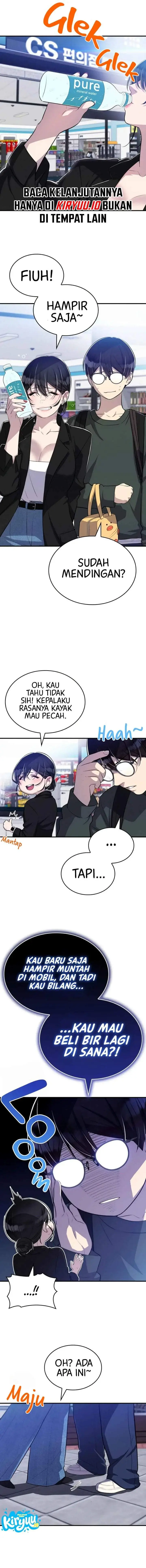 image-komik-teto-x-egen-chapter-13-2/15