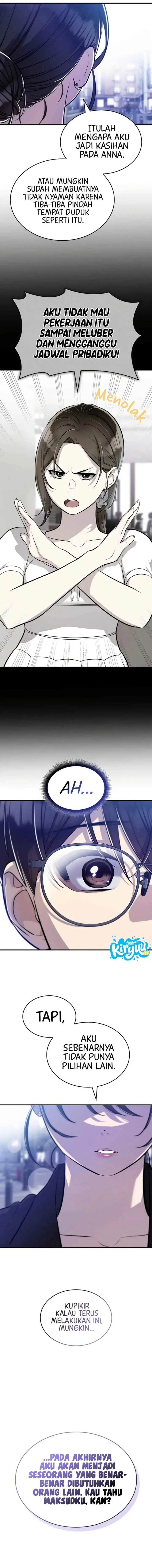 image-komik-teto-x-egen-chapter-13-5/15