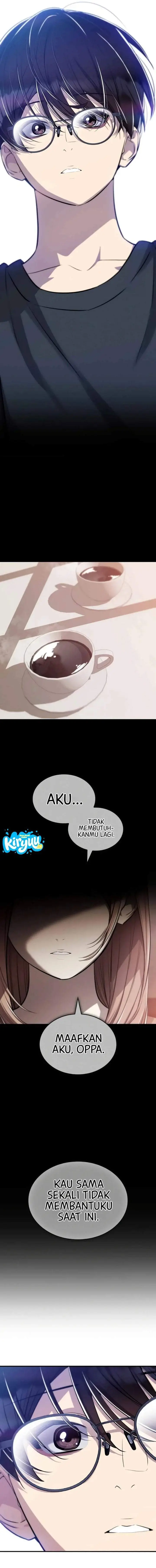 image-komik-teto-x-egen-chapter-13-6/15