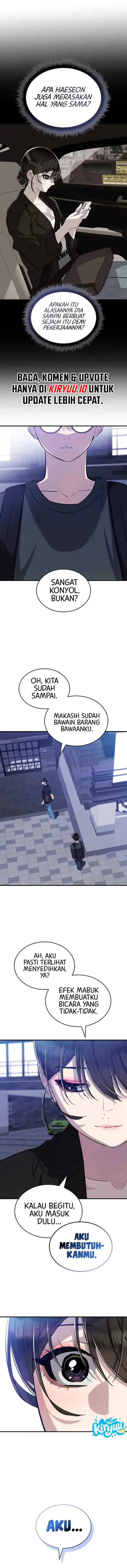 image-komik-teto-x-egen-chapter-13-7/15
