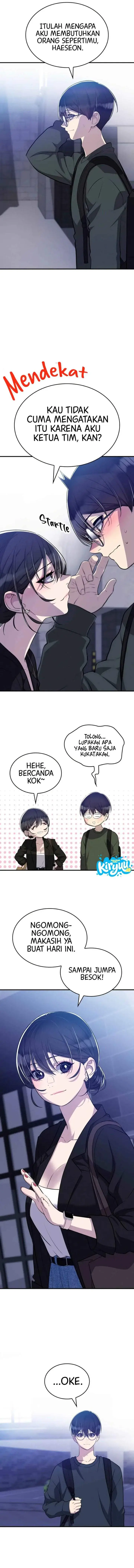 image-komik-teto-x-egen-chapter-13-9/15