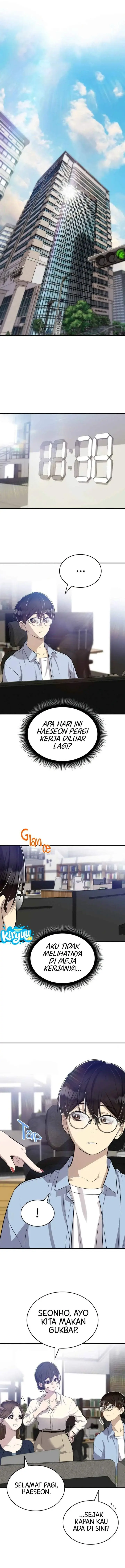 image-komik-teto-x-egen-chapter-13-10/15