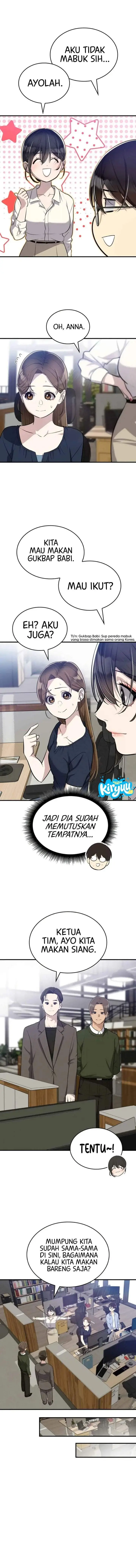 image-komik-teto-x-egen-chapter-13-11/15