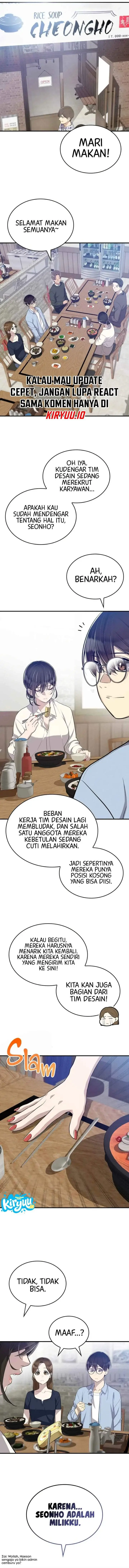image-komik-teto-x-egen-chapter-13-12/15