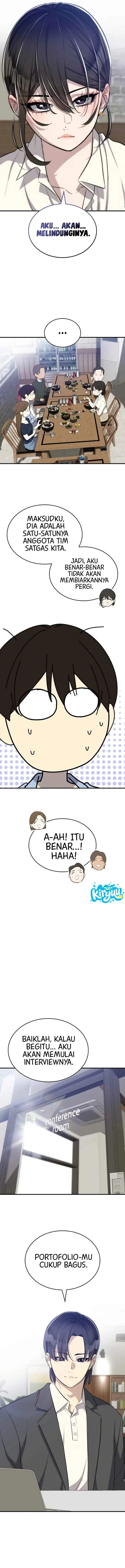 image-komik-teto-x-egen-chapter-13-13/15
