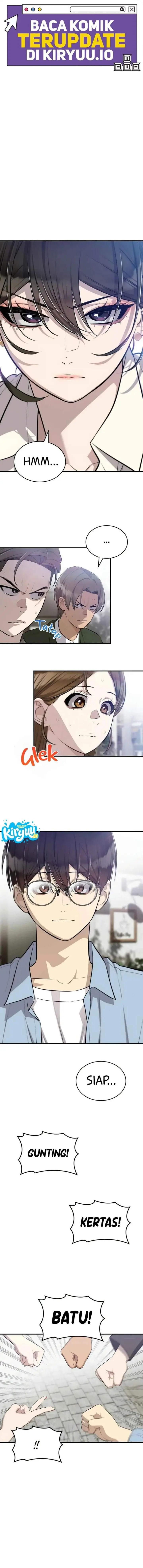 image-komik-teto-x-egen-chapter-14-0/13
