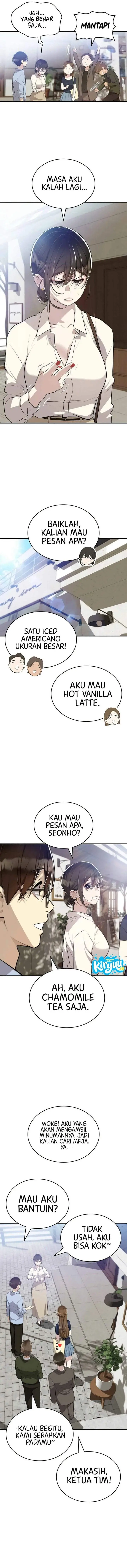 image-komik-teto-x-egen-chapter-14-1/13