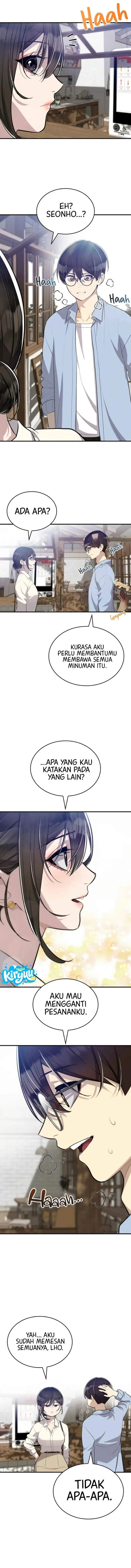 image-komik-teto-x-egen-chapter-14-4/13