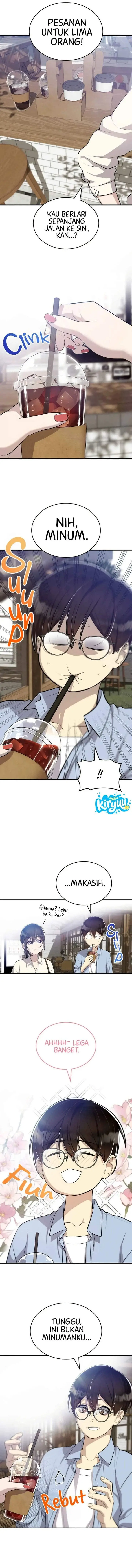 image-komik-teto-x-egen-chapter-14-5/13
