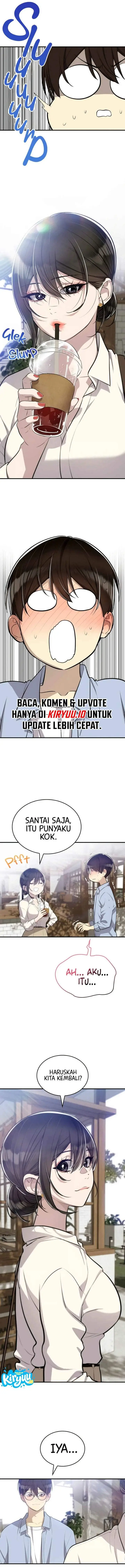 image-komik-teto-x-egen-chapter-14-6/13