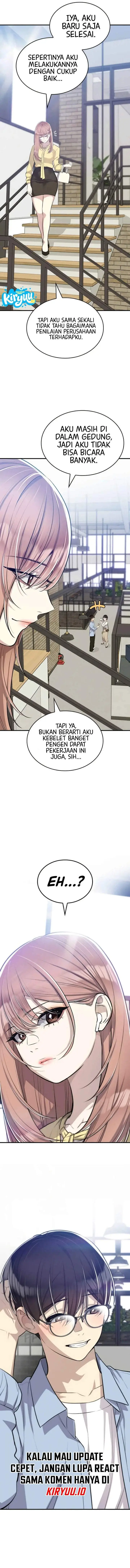 image-komik-teto-x-egen-chapter-14-10/13