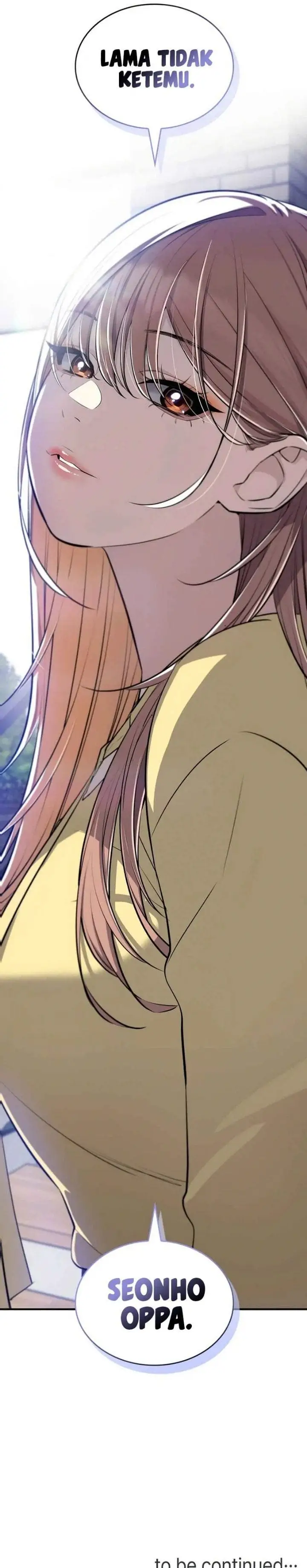 image-komik-teto-x-egen-chapter-14-12/13