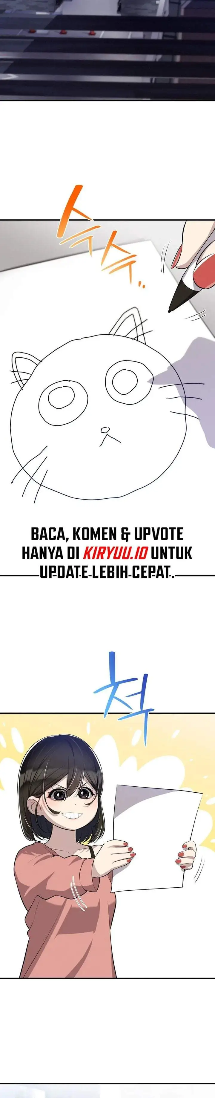 image-komik-teto-x-egen-chapter-15-1/32