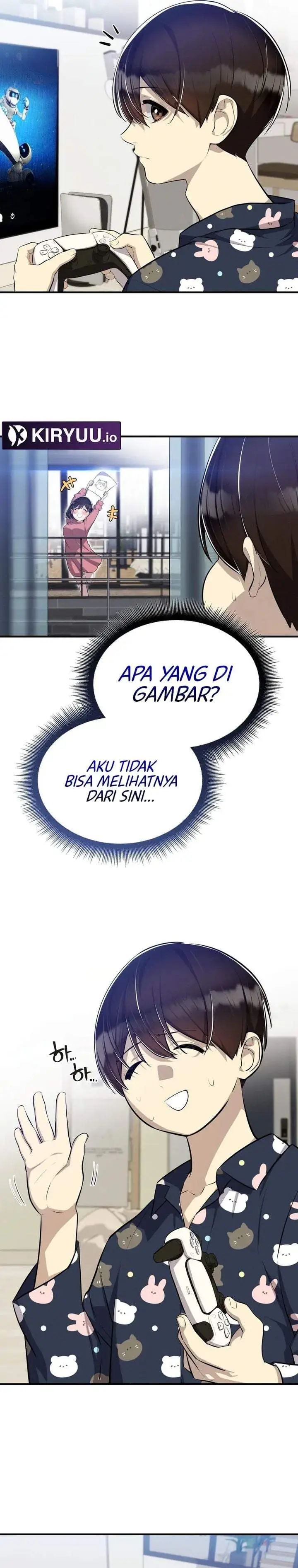 image-komik-teto-x-egen-chapter-15-2/32