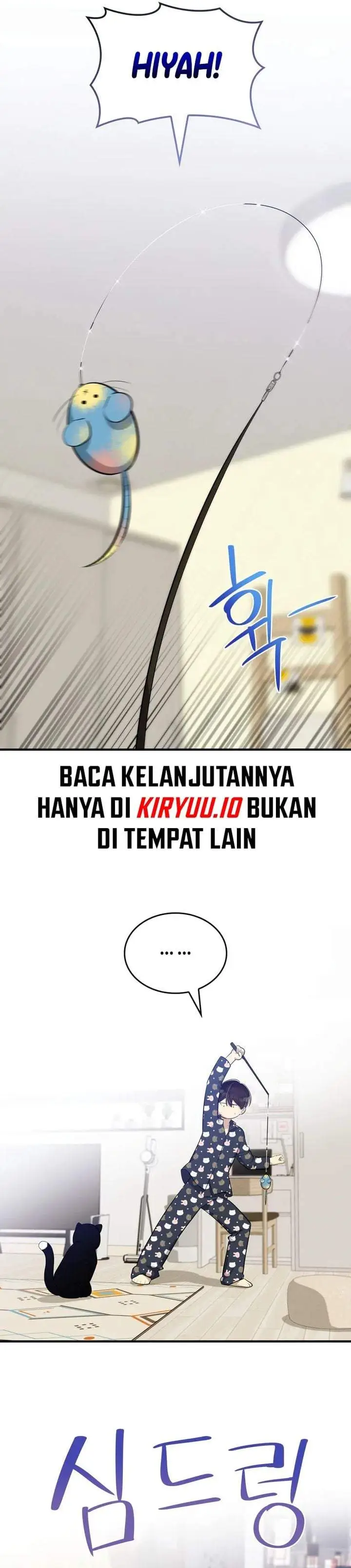 image-komik-teto-x-egen-chapter-15-4/32
