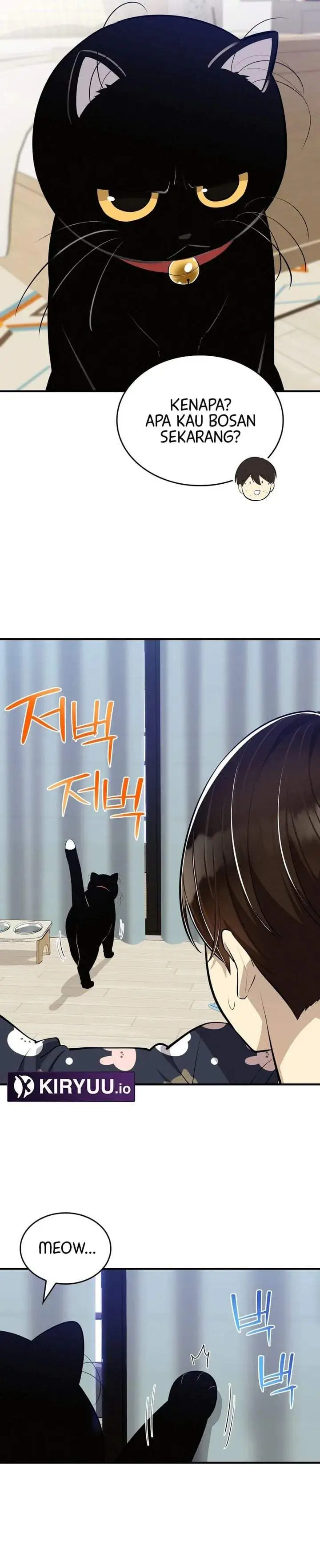 image-komik-teto-x-egen-chapter-15-5/32