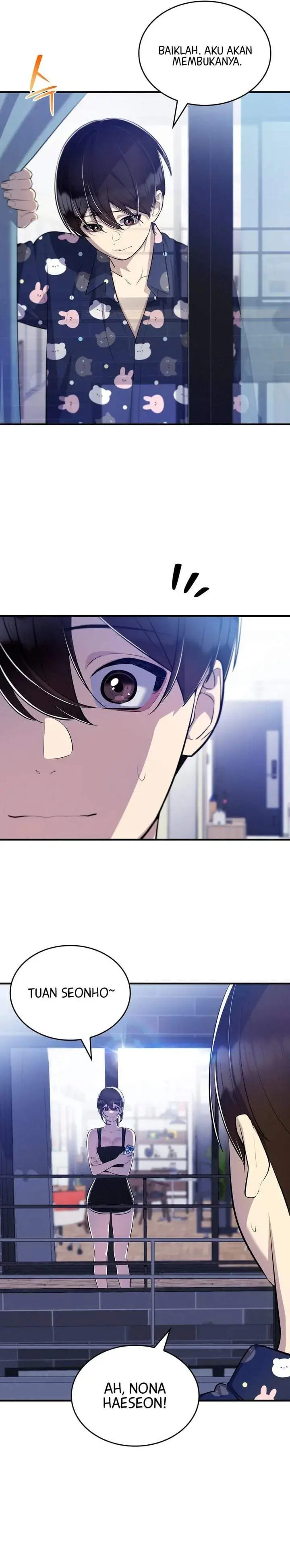 image-komik-teto-x-egen-chapter-15-6/32