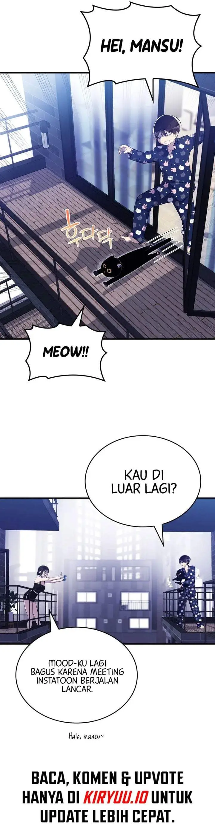 image-komik-teto-x-egen-chapter-15-7/32