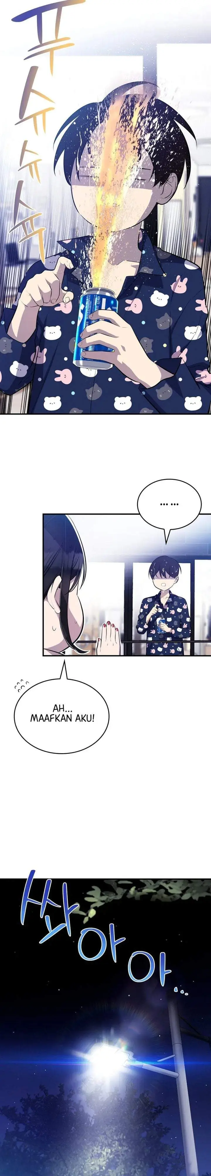 image-komik-teto-x-egen-chapter-15-10/32