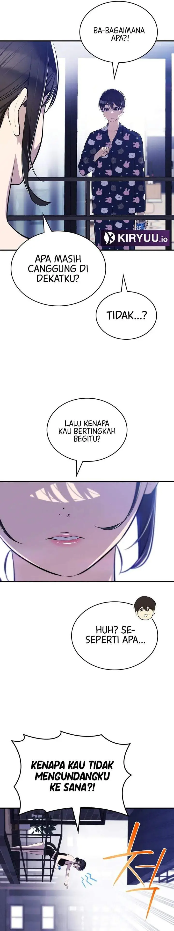image-komik-teto-x-egen-chapter-15-12/32