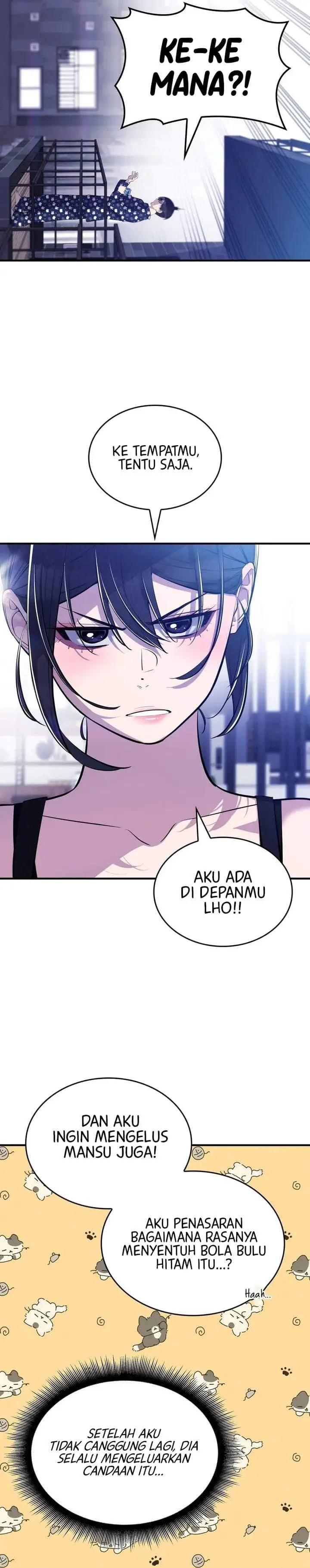 image-komik-teto-x-egen-chapter-15-13/32