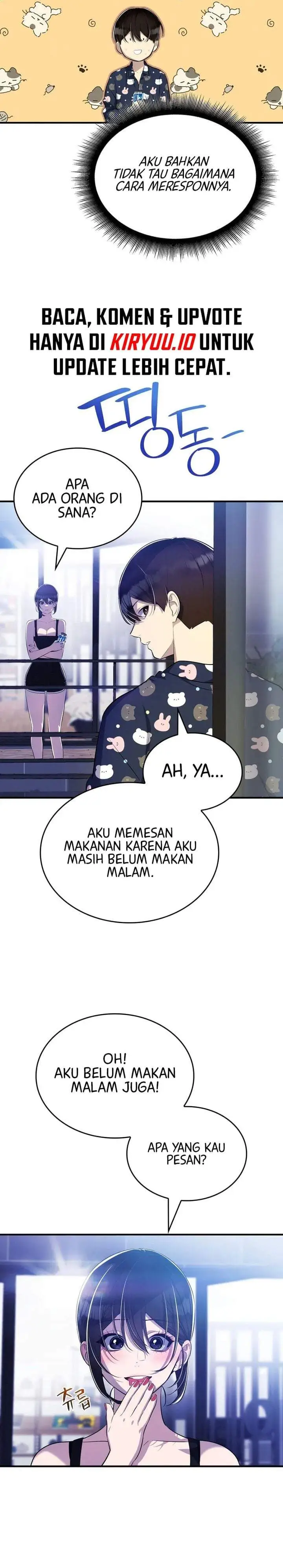 image-komik-teto-x-egen-chapter-15-14/32