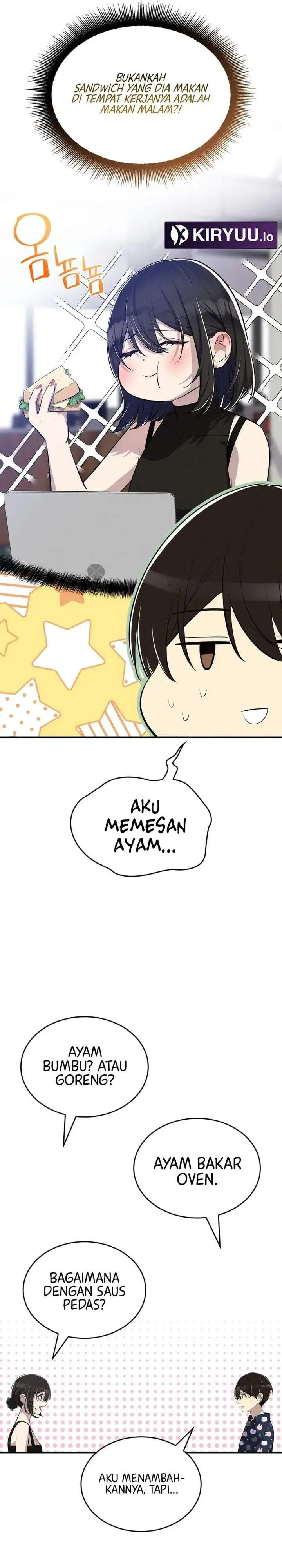image-komik-teto-x-egen-chapter-15-15/32