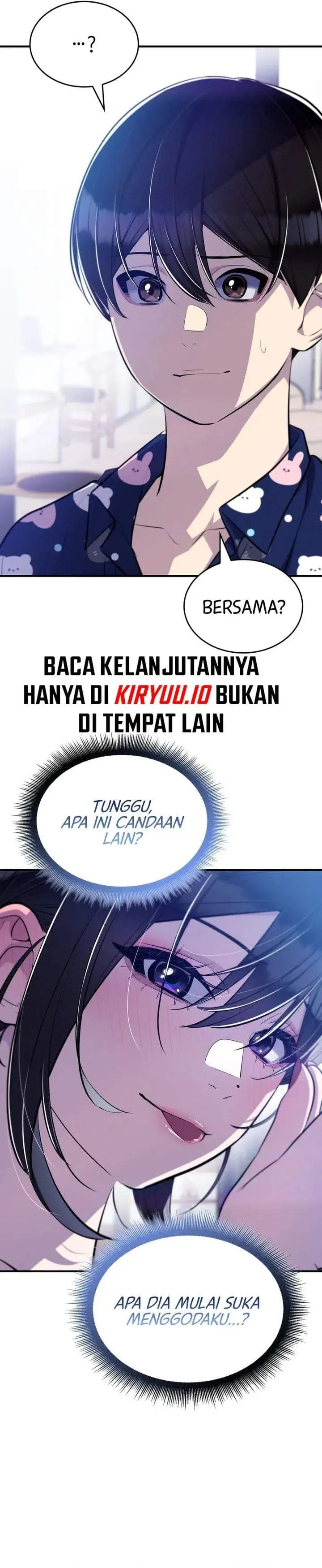 image-komik-teto-x-egen-chapter-15-17/32