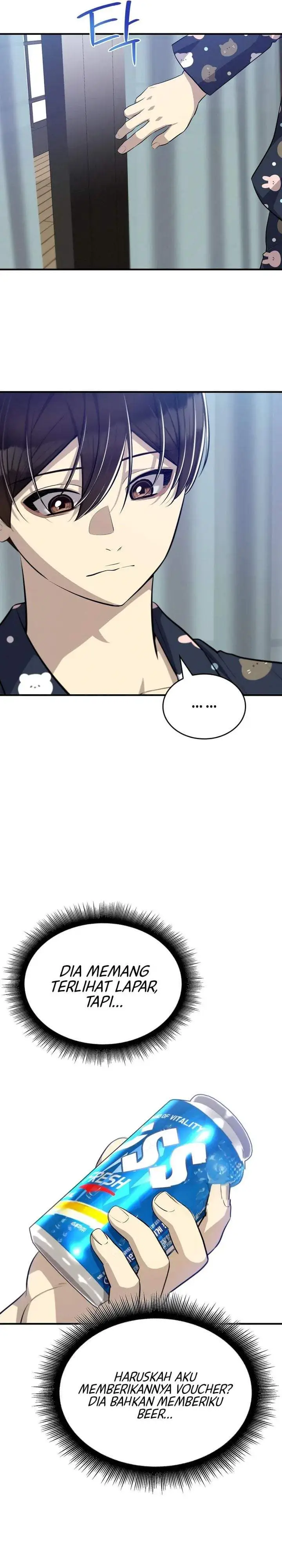 image-komik-teto-x-egen-chapter-15-19/32