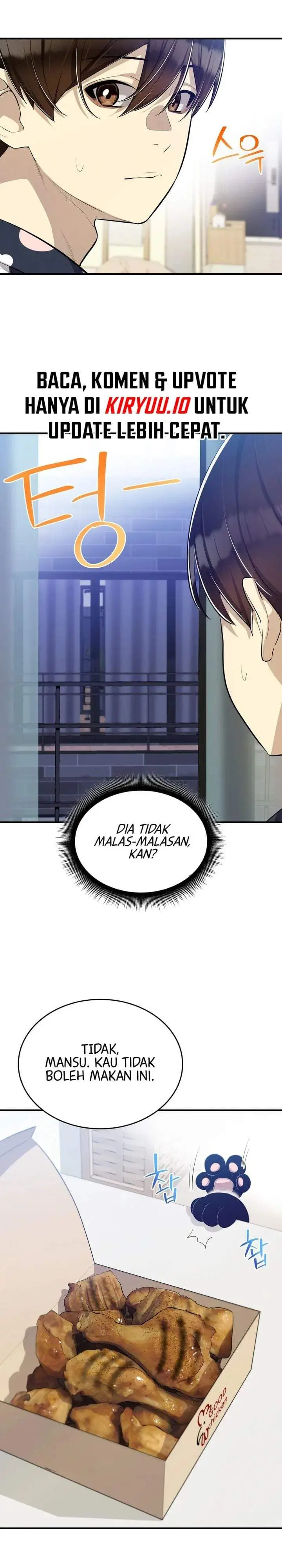 image-komik-teto-x-egen-chapter-15-20/32