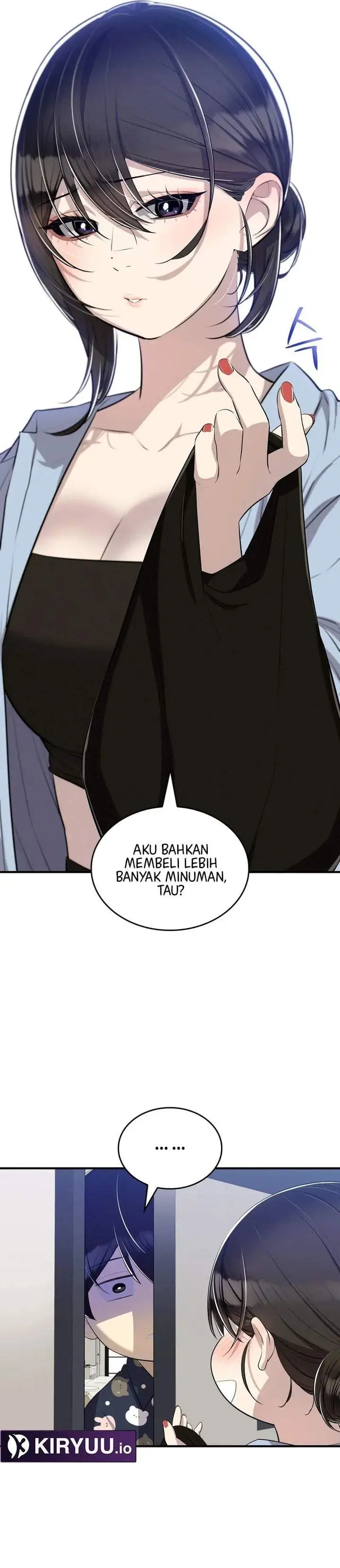 image-komik-teto-x-egen-chapter-15-24/32
