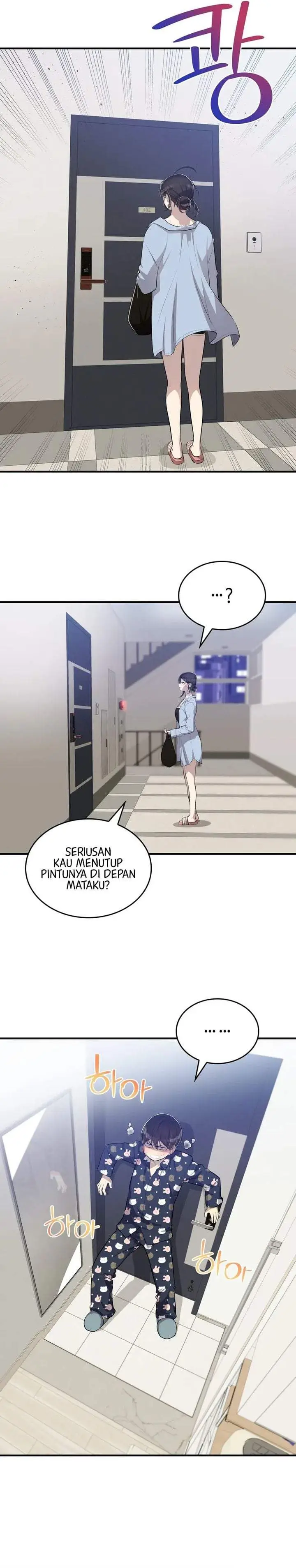 image-komik-teto-x-egen-chapter-15-25/32