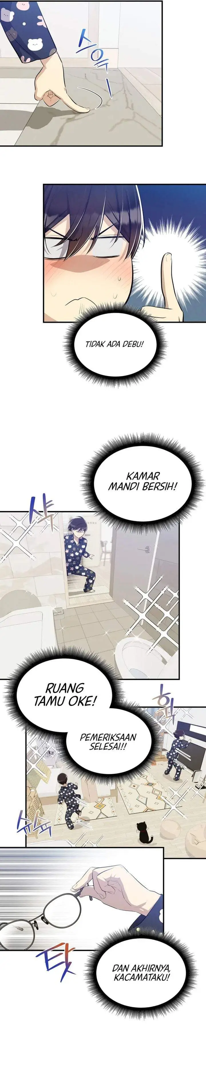 image-komik-teto-x-egen-chapter-15-26/32