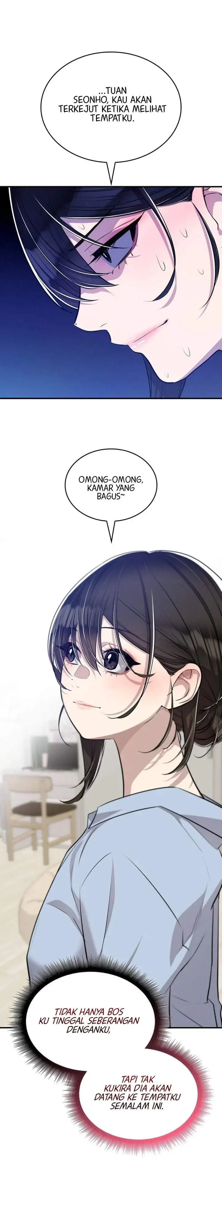 image-komik-teto-x-egen-chapter-15-29/32
