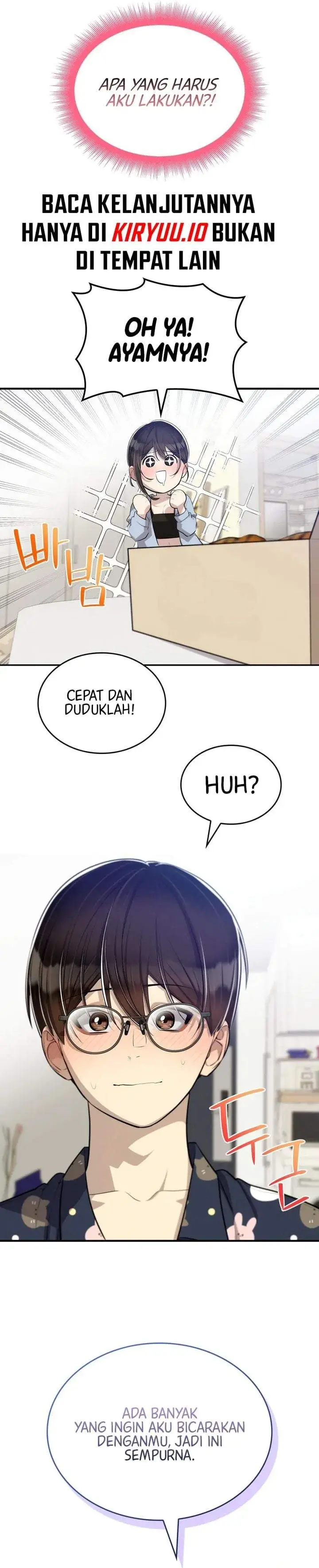image-komik-teto-x-egen-chapter-15-30/32