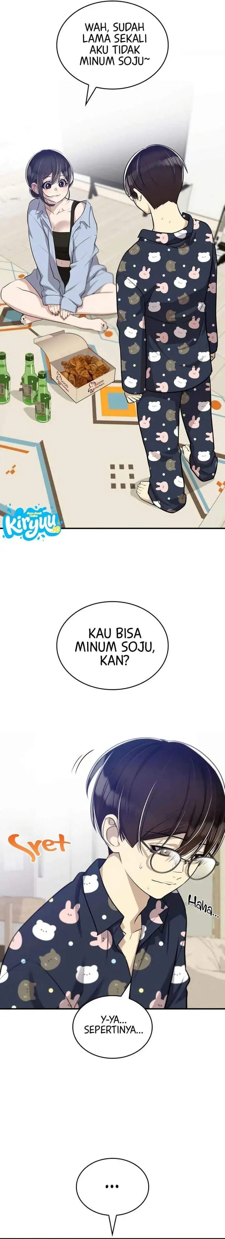 image-komik-teto-x-egen-chapter-16-1/31
