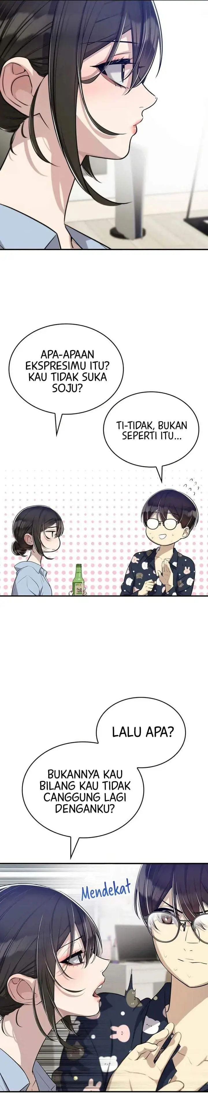 image-komik-teto-x-egen-chapter-16-2/31