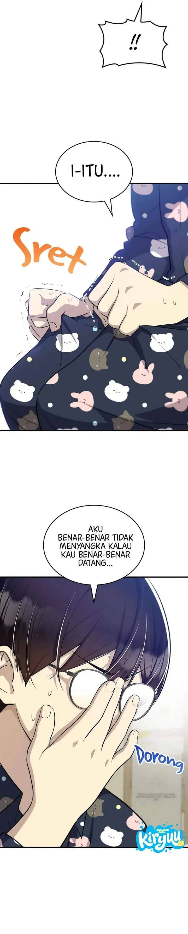 image-komik-teto-x-egen-chapter-16-3/31