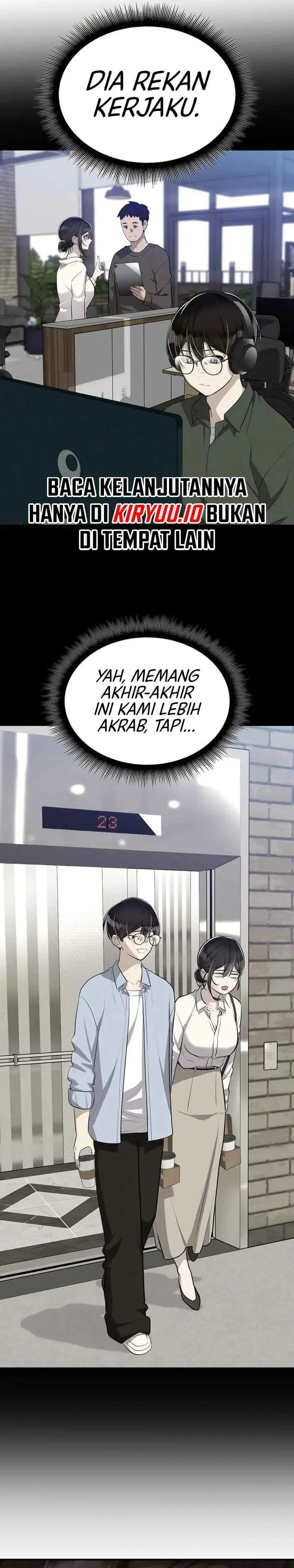 image-komik-teto-x-egen-chapter-16-5/31