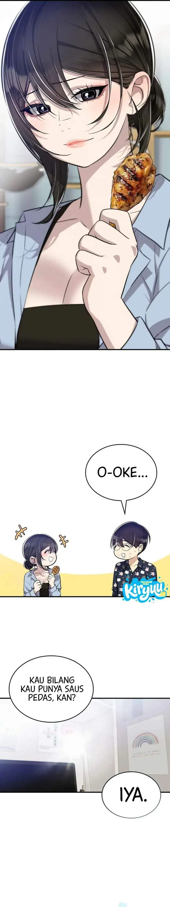 image-komik-teto-x-egen-chapter-16-8/31