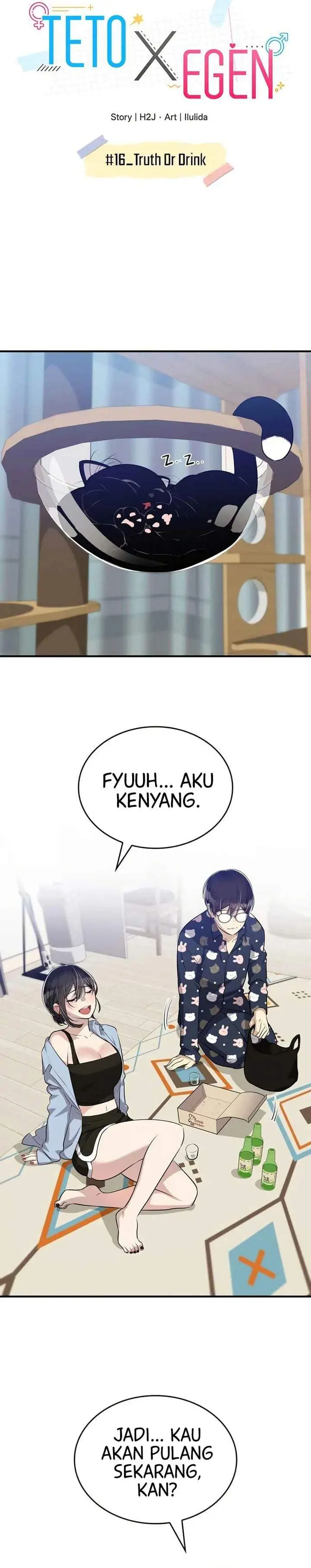 image-komik-teto-x-egen-chapter-16-9/31
