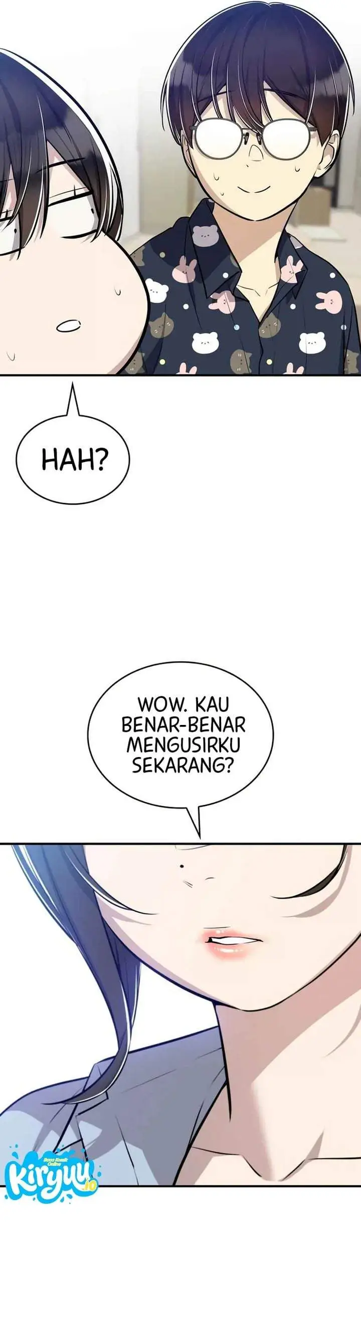 image-komik-teto-x-egen-chapter-16-10/31