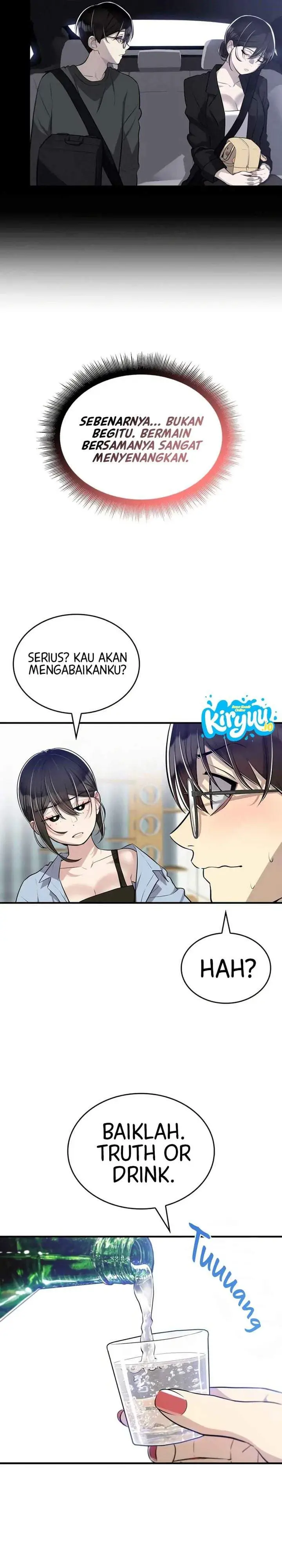 image-komik-teto-x-egen-chapter-16-13/31