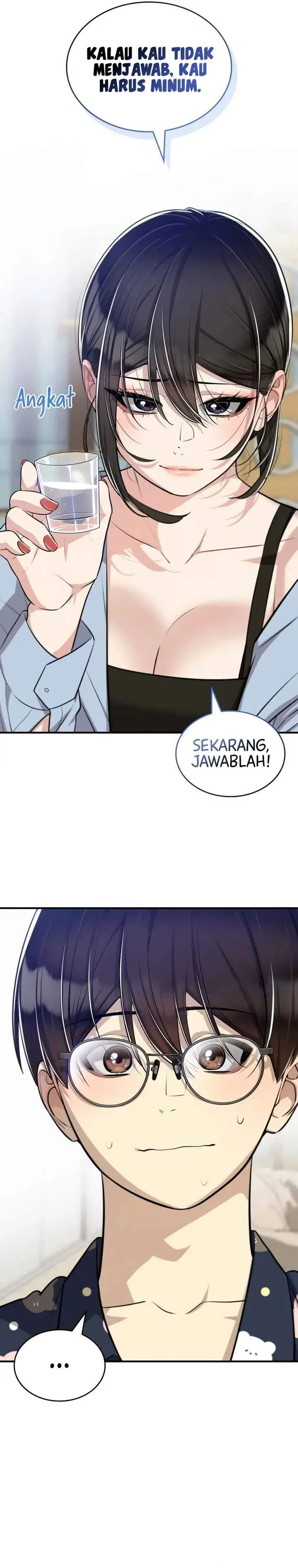 image-komik-teto-x-egen-chapter-16-14/31