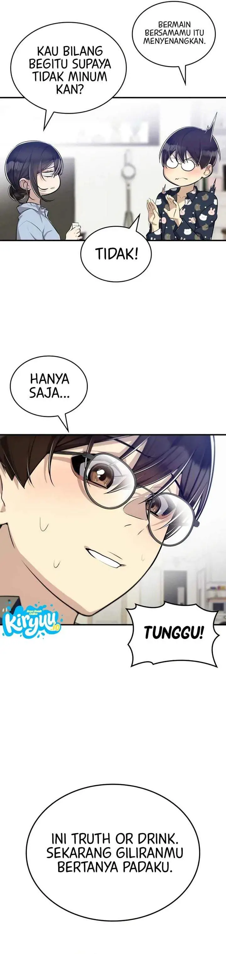 image-komik-teto-x-egen-chapter-16-15/31